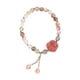thumbnail image 4 of Brazalete elegante Yuyangstore Pulsera con cuentas Estilo A, 4 of 8