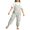 Multicolor, variant on Ruyang Girls Overalls Cute Floral Print Adjustable Straps Straight Jumpsuit Summer Loose Fit Casual Trendy Rompers for Teens