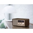 thumbnail image 2 of Radio Sangean WR-16SE AM/FM/Bluetooth/Aux-In/USB 45° aniversario, 2 of 6
