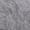 Grey, variant on 3 Pairs Of Men's Solid Color Sports Casual Breathable Comfortable Short Tube Large Boat Socks
