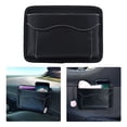 thumbnail image 2 of Caja del teléfono del coche - Todo negro Vhermosa 221255, 2 of 4