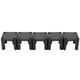 thumbnail image 5 of 5Pcs 3D Printer Limit Switch Cover for Ender 3 CR20 CS10 CSF001 Motor Bracket Holder, 5 of 5
