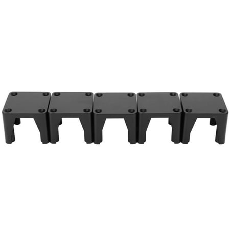 

Motor Bracket Stable Limit Switch Cover Easily Replaced 32x42x34 For Motors