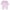 As the picture, variant on Stibadium Baby Rompers Infant Toddler Kimono Jumpsuit Kids Long Sleeves Bodysuit