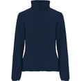 thumbnail image 1 of Roly Womens Artic Full Zip Fleece Jacket, 1 of 4