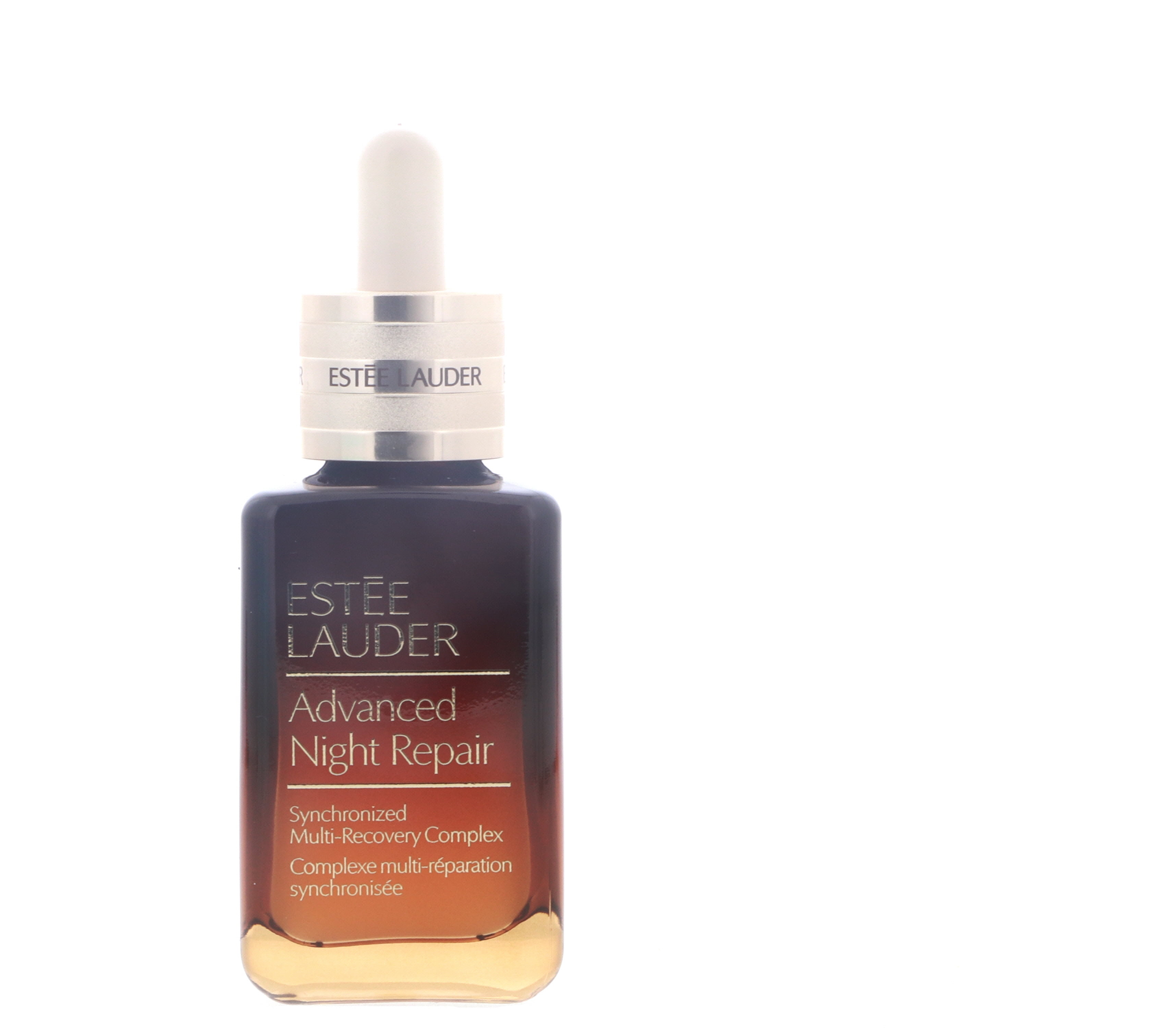Estee Lauder Advanced Night Repair Serum, Synchronized Multi