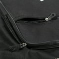 thumbnail image 4 of Bolsa Outdoor TFixol, 4 of 8