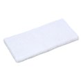 thumbnail image 4 of Unique Sports Wrist Towel 6 pack - 6 inch long wristband - White, 4 of 8