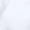 White, variant on Top Gun Maverick Helmet Adult Pull-Over Hoodie, White, Large