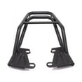 thumbnail image 2 of Zyutaosan Motorcycle Rear Shelf Refitted Box Tail Fin Luggage Rack Strong Structure, 2 of 5