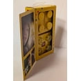 thumbnail image 6 of Lego LED Brick Light In Box Yellow, 6 of 6