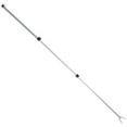 thumbnail image 4 of Qumonin Retractable Clothesline Pole for Indoor/Outdoor Laundry, 4 of 7