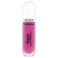 thumbnail image 1 of Lápiz labial Revlon Ultra HD Matte Crush 670 ciruela/baya 6 ml, 1 of 1