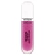 thumbnail image 1 of Lápiz labial Revlon Ultra HD Matte Crush 670 ciruela/baya 6 ml, 1 of 1