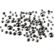 thumbnail image 1 of Cristales de uñas, piedras de gemas con parte trasera plana, para decoración de uñas, maquillaje, ropa, zapatos, 1 of 5