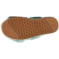 thumbnail image 5 of Lamo Womens Serenity Mint, 5 of 5