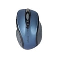 thumbnail image 1 of Mouse Óptico Inalámbrico Kensington Pro Fit K72421AMA USB, color Kensington K72421AMA, 1 of 2