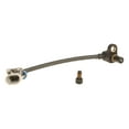 thumbnail image 2 of ABS Wheel Speed Sensor, 2 of 3