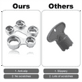 thumbnail image 5 of 10 in 1 Faucet Aerator Removal Tool, 5 of 5