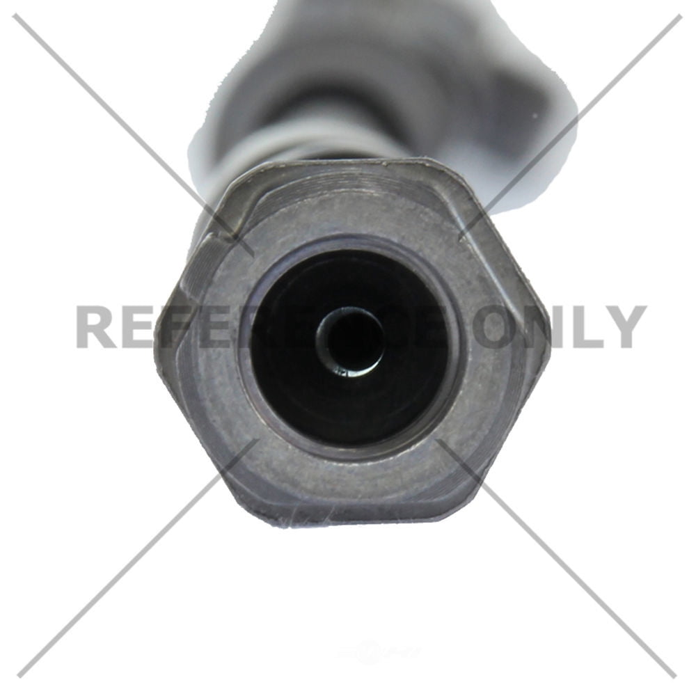 Centric Parts 150.33070 Centric Premium Brake Hydraulic Hoses
