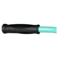 thumbnail image 3 of 26" Hyper Bicycle Women's Beach Cruiser, Adult Ages 13+, Seafoam, 3 of 7