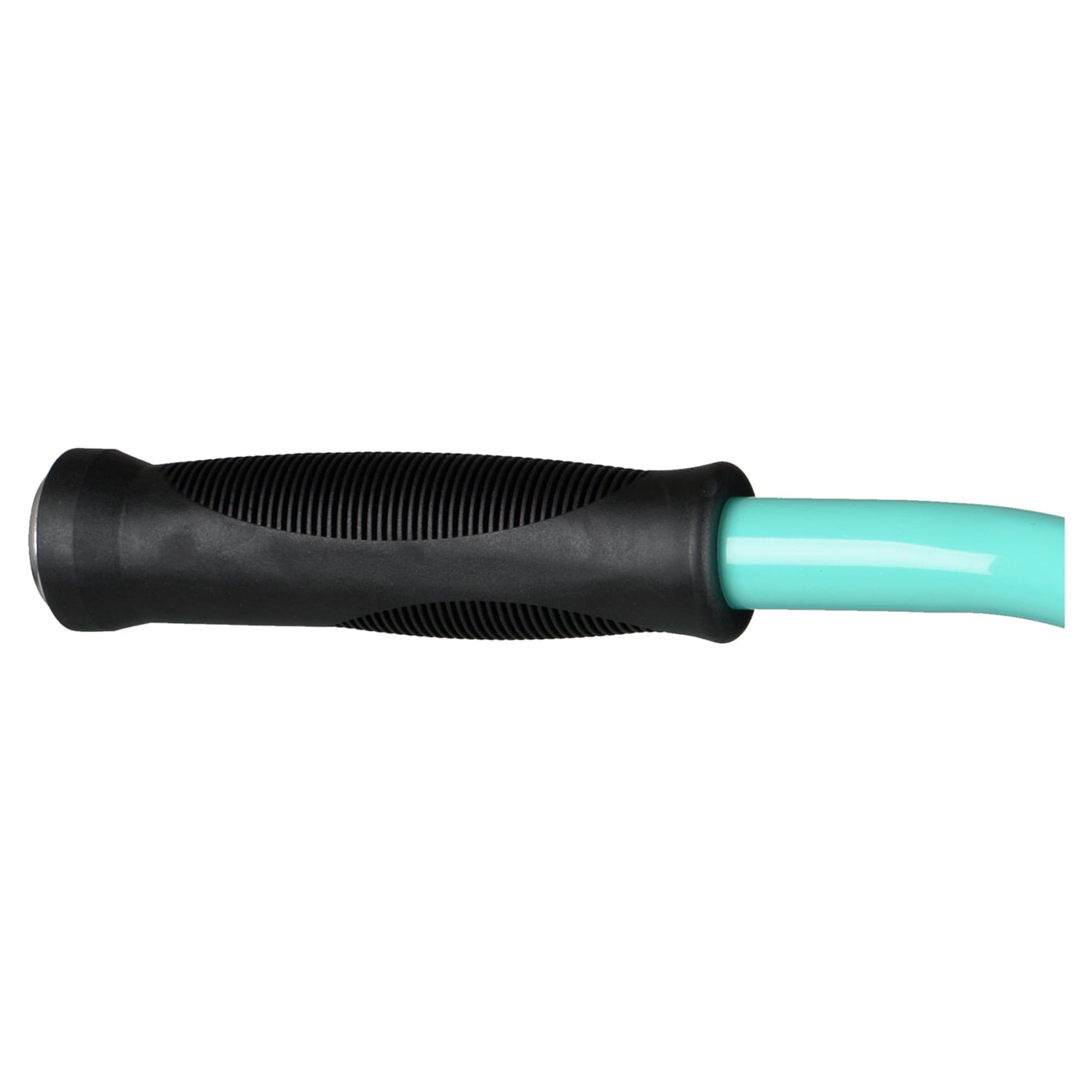 Hyper Bicycles 26" Women's Beach Cruiser, Seafoam photo 3