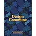 thumbnail image 3 of Design Commune, 3 of 3