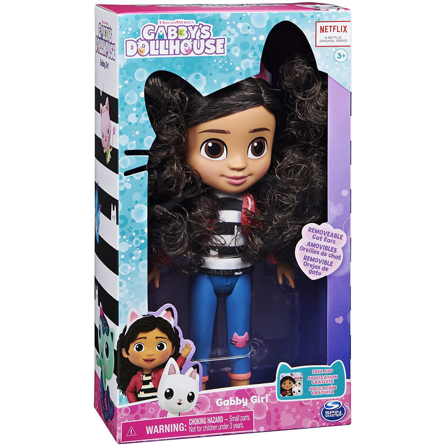 Fuzzy wubble rainbow best sale unicorn
