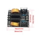 thumbnail image 5 of Tholdsy Tablero de bobina de generador de alto voltaje profesional Módulo de de chispa Módulos de generación Accesorio de actualización de Electrónica miscelánea, 5 of 6