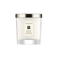 thumbnail image 1 of PERFUME VELA AROMÁTICA WOOD SAGE & SEA SALT COLOGNE 6.35 CM, 1 of 2