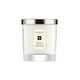 thumbnail image 1 of PERFUME VELA AROMÁTICA WOOD SAGE & SEA SALT COLOGNE 6.35 CM, 1 of 2
