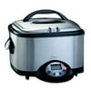 Deni Multi Deep Fryer