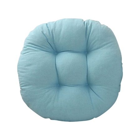 btomtd sofa foam seat cushion product