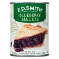 thumbnail image 2 of E.D. Smith Blueberry Pie Filling, 2 of 5