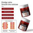 thumbnail image 3 of Spiral Silicone Earwax Remover, Ear Cleaner, 3 of 4