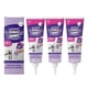 thumbnail image 1 of Vexclean Mold Remover Gel, Powerful Vexclean Cleaning Gel, 1 of 5