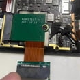 thumbnail image 4 of For Steam Deck Modification Extension Cable 2230 to 2280 for Steam, 4 of 5