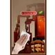 thumbnail image 4 of Aceite especial para el mantenimiento de muebles de secuoya Aceite de cera para madera Aceite de nogal Muebles de madera maciza Sofá de madera maciza Mesa de té 200 ml caoba nogal, 4 of 7