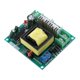 thumbnail image 3 of DC-AC Converter 12V to 110V 200V 220V 280V 150W Inverter Boost Board Transformer, 3 of 5