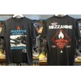 thumbnail image 2 of MASSIVE ATTACK MEZZANINE European Tour T Shirt Full Size S-5XL black S, 2 of 2