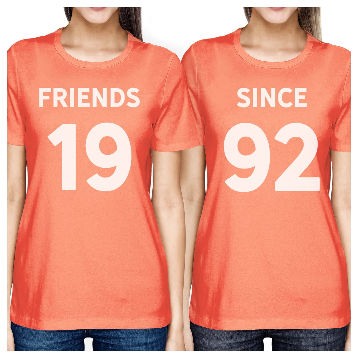 best custom shirts