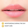thumbnail image 4 of Lip Mask Makeup Small Pot Sleep Fade Pattern Moisturizing And 6g Make Up, 4 of 9