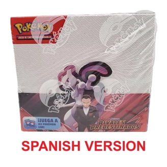 Pokemon Battle Styles Flapple VMAX #19 - Walmart.com Pokemon Battle Styles Flapple VMAX #19 - Walmart.com