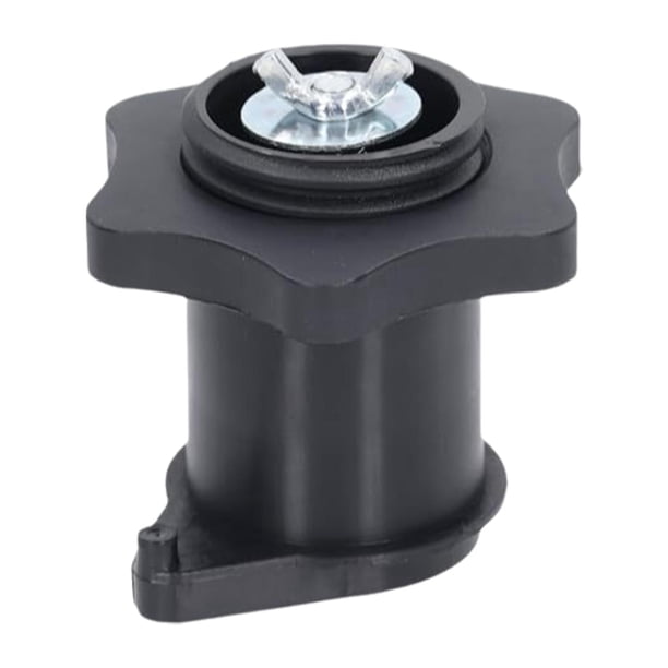 Soldador, kit adaptador de carrete de alambre para manipulador 195216 125, capacidad de carrete de 5 kg, base metálica estable, compacto y práctico