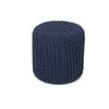 Navy Blue1