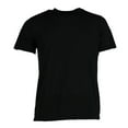 thumbnail image 2 of Ten West Apparel  Knit Tee and Lounge Pant Pajama Set (Men's), 2 of 4