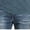 Green, variant on Long Sleeve T Shirt Men Casual Color Block Tops Lightweight Classic Button Crewneck T-Shirts Spring Fall Pullover Workout Top/Shirt
