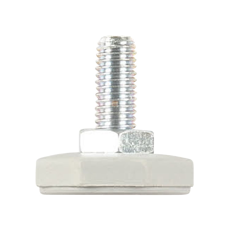 610643 Bosch Appliance Foot