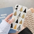 thumbnail image 1 of Funda de Navidad para Samsung Galaxy A54 A34 A52 A32 A14 A21s A12 A13 A33 A24 S23 A53 A02s A04S A31 A03 S21 S20 Lite FE Ultra Plus, 1 of 4