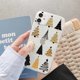 thumbnail image 1 of Funda de Navidad para Samsung Galaxy A54 A34 A52 A32 A14 A21s A12 A13 A33 A24 S23 A53 A02s A04S A31 A03 S21 S20 Lite FE Ultra Plus, 1 of 4
